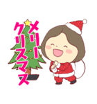 毎日使える☆やさしい主婦スタンプ！（個別スタンプ：39）