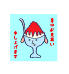 やんちゃDOGガール（個別スタンプ：29）