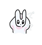 腹立たしい生き物達（個別スタンプ：15）