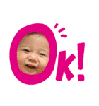 けいくんの毎日（個別スタンプ：15）