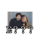 #ソラシすたんぷ（個別スタンプ：19）