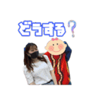 #ソラシすたんぷ（個別スタンプ：29）