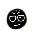 ままこのまめこ（個別スタンプ：2）