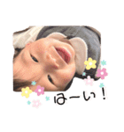 るぅちゃんスタンプ☆（個別スタンプ：19）
