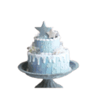 maaya_cake（個別スタンプ：5）