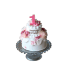 maaya_cake（個別スタンプ：9）