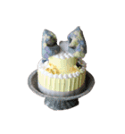 maaya_cake（個別スタンプ：10）