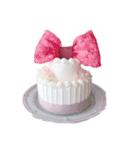 maaya_cake（個別スタンプ：11）