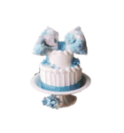 maaya_cake（個別スタンプ：12）