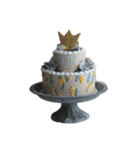 maaya_cake（個別スタンプ：14）