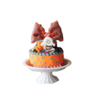 maaya_cake（個別スタンプ：18）