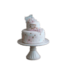 maaya_cake（個別スタンプ：23）