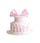 maaya_cake（個別スタンプ：25）