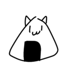 りずちるすたんぷ（個別スタンプ：7）
