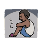 spices to you 2（個別スタンプ：8）