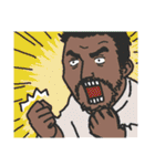 spices to you 2（個別スタンプ：13）