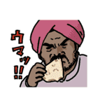 spices to you 2（個別スタンプ：15）