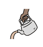 spices to you 2（個別スタンプ：20）