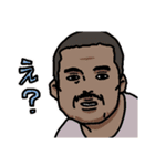 spices to you 2（個別スタンプ：30）