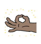 spices to you 2（個別スタンプ：31）