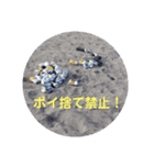 画像stamp 1（個別スタンプ：4）