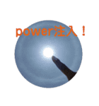 画像stamp 1（個別スタンプ：12）