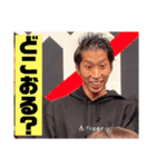 使うよね〜（個別スタンプ：4）
