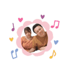 りくと君用語集（個別スタンプ：11）