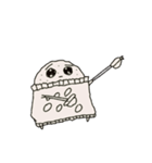 ぽてち君（個別スタンプ：13）