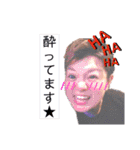 MINO.R（個別スタンプ：27）