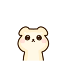 ワンコ！！（個別スタンプ：2）