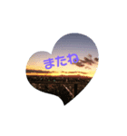 空SOLA.2（個別スタンプ：3）