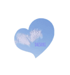 空SOLA（個別スタンプ：1）