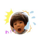 こいけけ（個別スタンプ：11）
