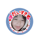 MAMAreina0920（個別スタンプ：5）