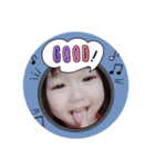 MAMAreina0920（個別スタンプ：8）