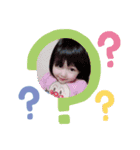 MAMAreina0920（個別スタンプ：10）
