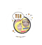MAMAreina0920（個別スタンプ：14）