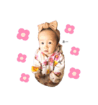 わしおさん⑤（個別スタンプ：17）
