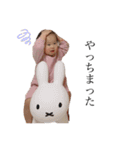 りったんスタンプ♡♡2（個別スタンプ：31）