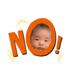 ko！ko！san！（個別スタンプ：21）