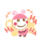 いちごいちえpart2（個別スタンプ：29）