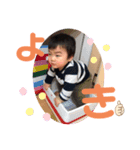 毎日ピロくん10（個別スタンプ：2）