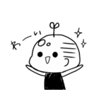 はげのおっちゃん 1（個別スタンプ：23）