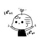 はげのおっちゃん 1（個別スタンプ：31）