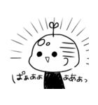 はげのおっちゃん 1（個別スタンプ：32）