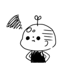 はげのおっちゃん 1（個別スタンプ：39）
