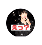 のぼるさーん⤴︎（個別スタンプ：4）