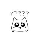うゆ子（個別スタンプ：5）