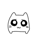うゆ子（個別スタンプ：24）